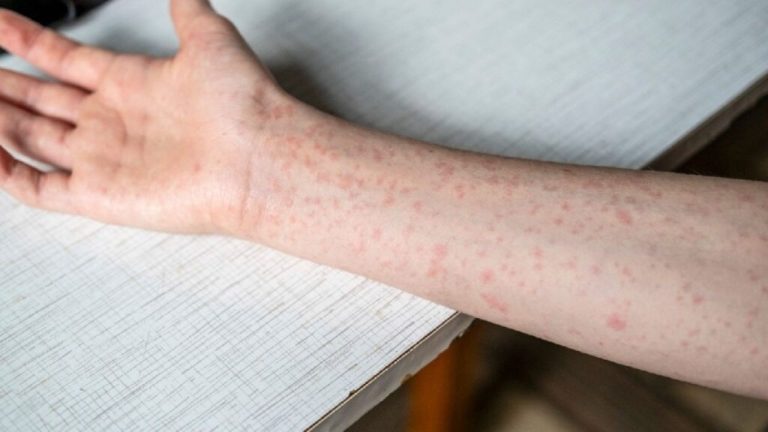 f1280x720-223349_355024_5050