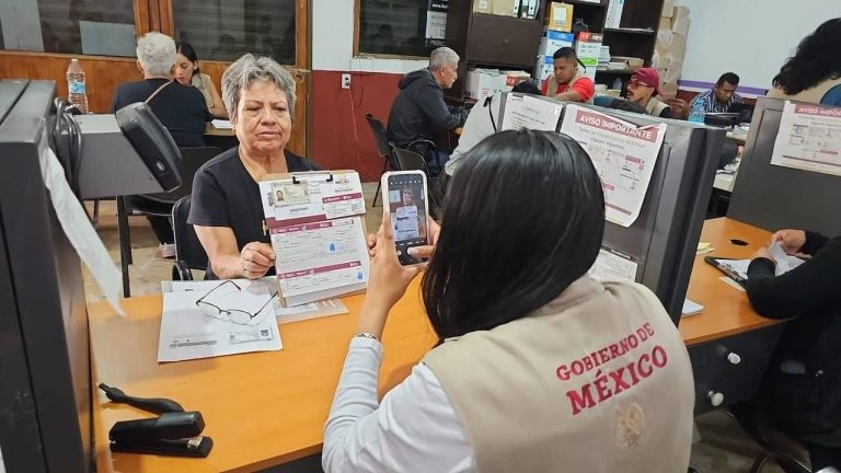 f1280x720-223748_355423_3938