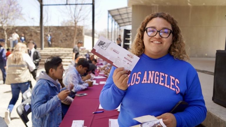 f1280x720-224304_355979_4934