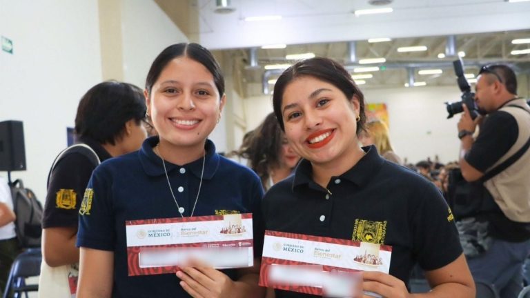 f1280x720-224430_356105_4928