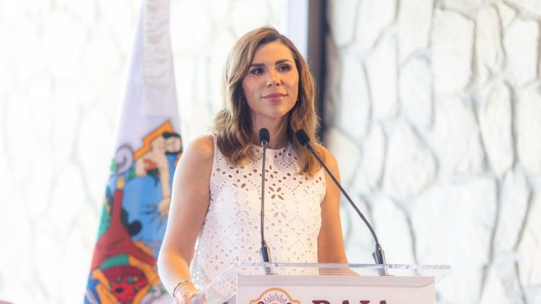 f1280x720-224895_356570_4925