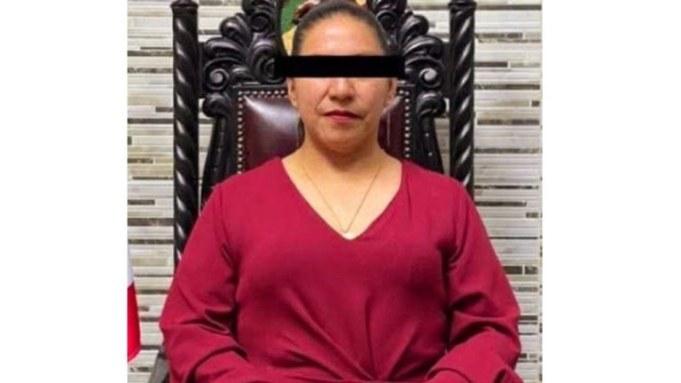 f1280x720-225793_357468_489