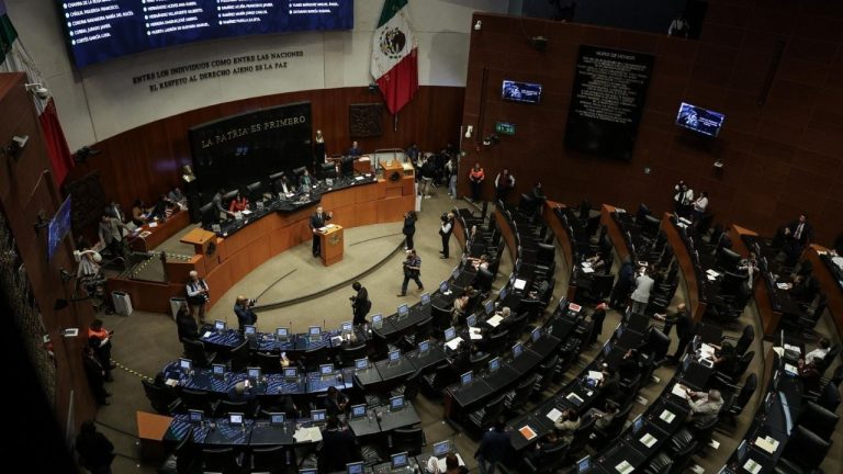 f1280x720-225995_357670_5050