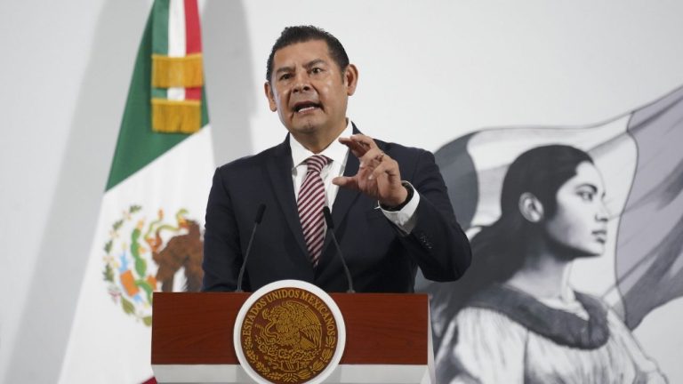 f1280x720-226189_357864_4529