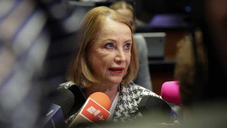 f1280x720-226249_357924_4860