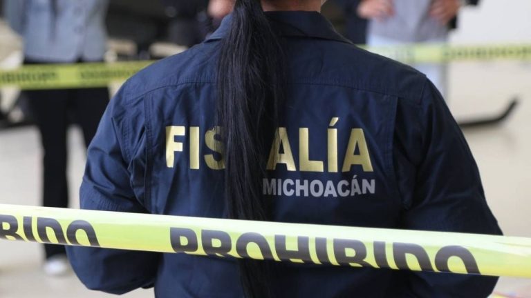 f1280x720-226366_358041_5050