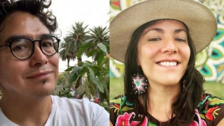 f1280x720-226540_358215_5050