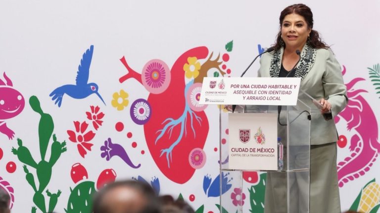 f1280x720-227238_358913_7352