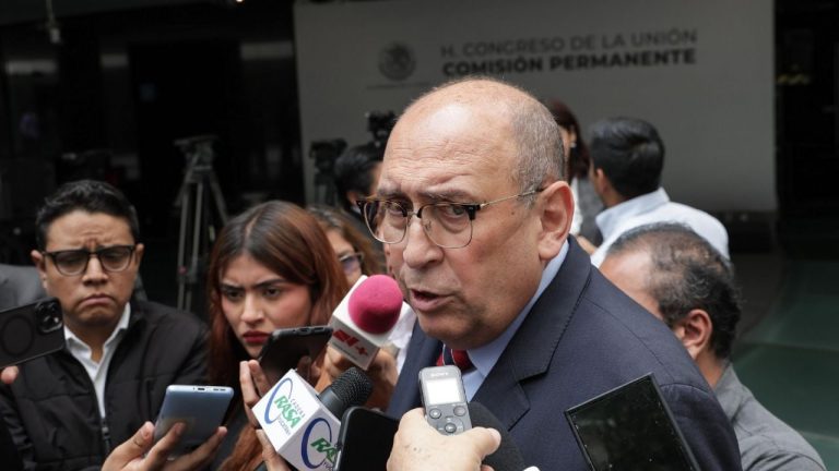 f1280x720-227742_359417_5052