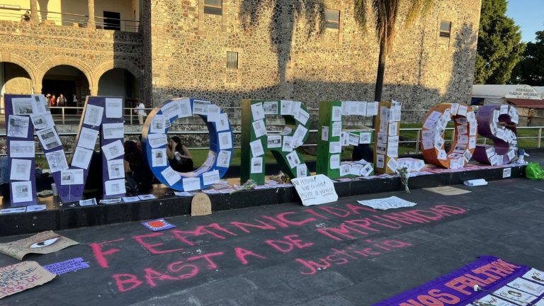 f1280x720-227902_359577_5050