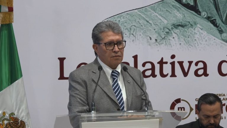 f1280x720-228180_359855_4836