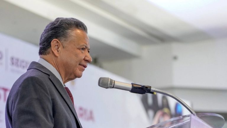 f1280x720-228230_359905_4937