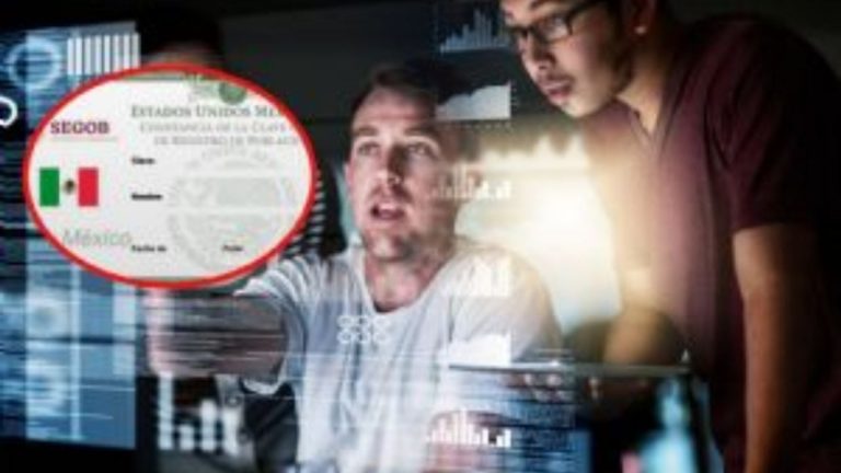 f1280x720-228373_360048_5050