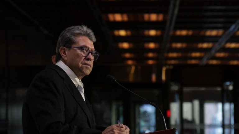 f1280x720-228953_360628_3444