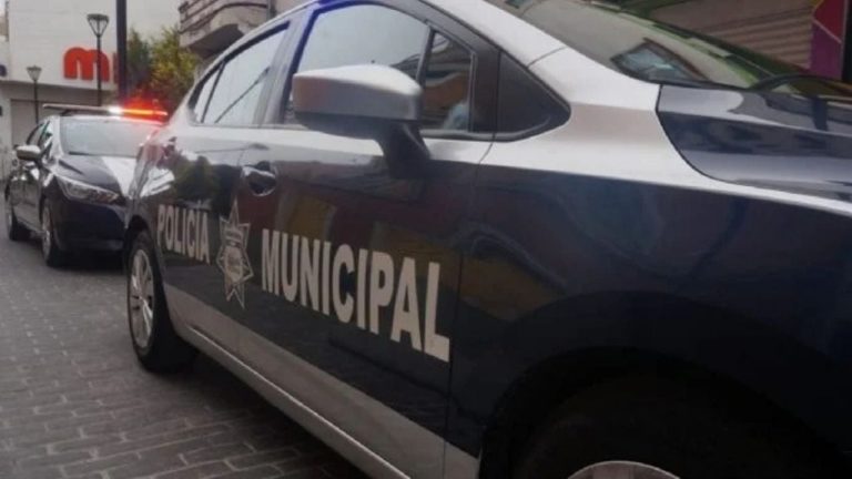 f1280x720-229168_360843_5050