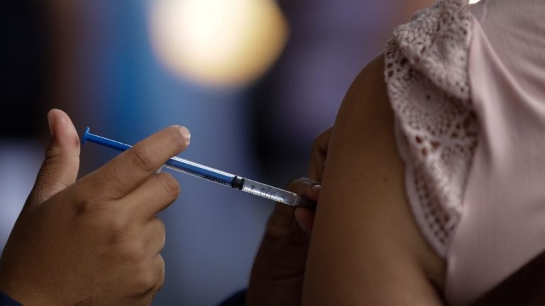 f1280x720-229369_361044_5050