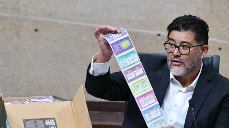 f1280x720-229539_361214_6744