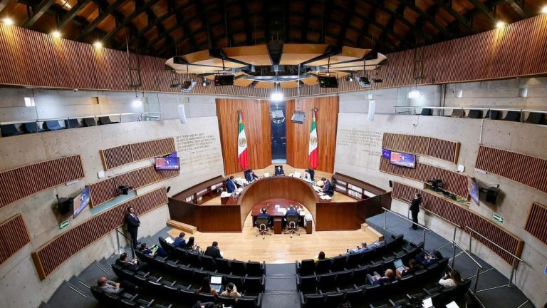 f1280x720-229627_361302_4974