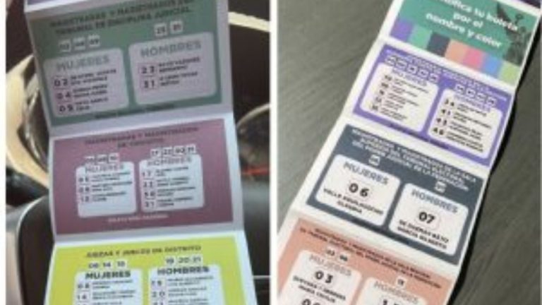 f1280x720-229763_361438_5050