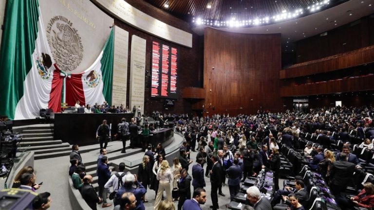 f1280x720-229893_361568_2450