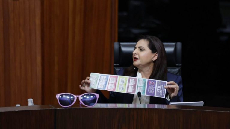 f1280x720-230088_361763_6236