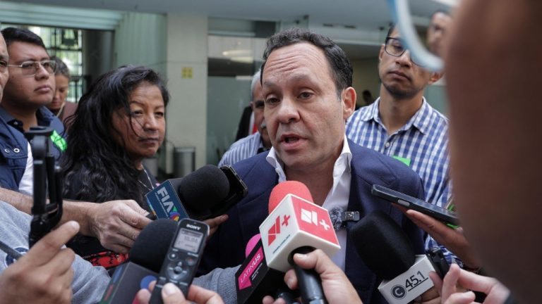 f1280x720-230128_361803_5050