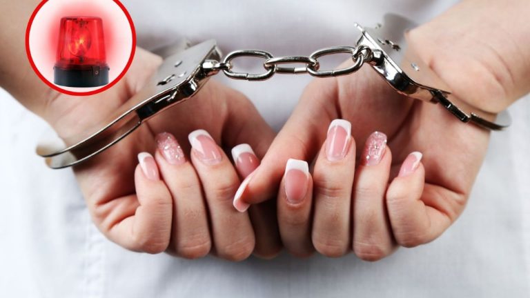 f1280x720-230636_362311_5050