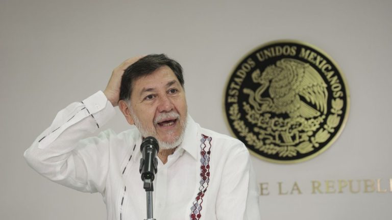 f1280x720-230665_362340_4047