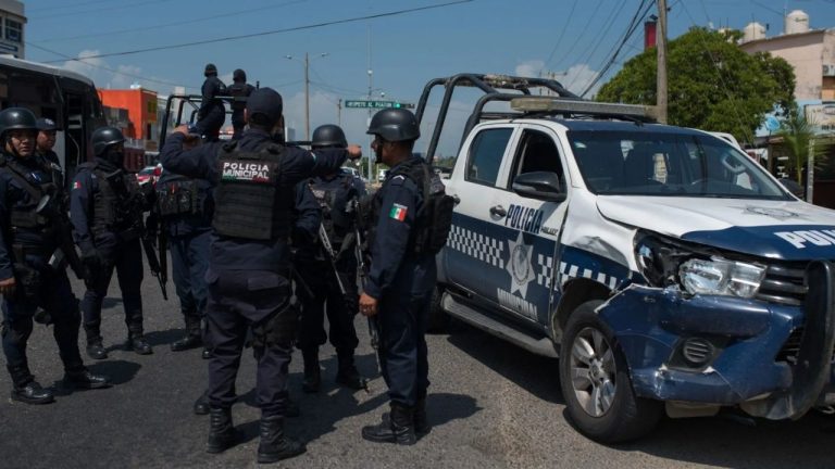 f1280x720-230764_362439_5050