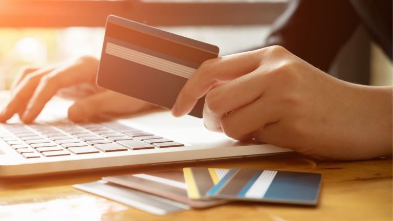 f1280x720-230870_362545_5050