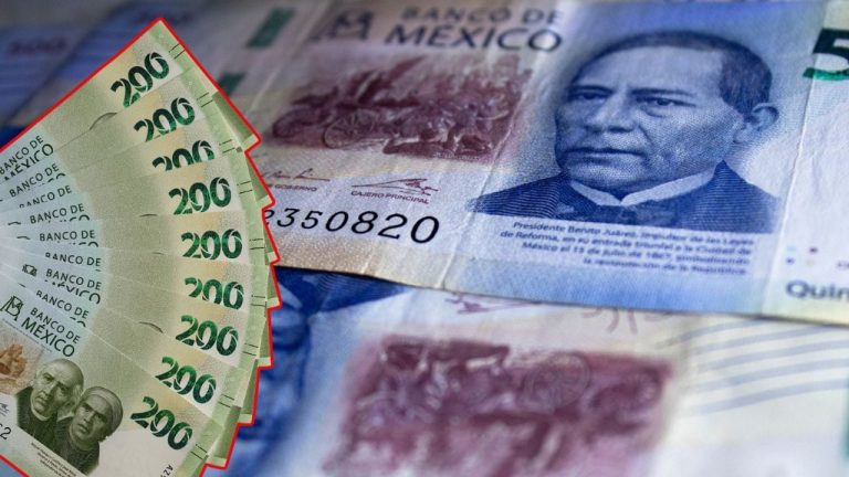 f1280x720-230910_362585_2640