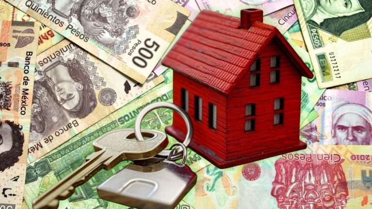 f1280x720-231009_362684_5050