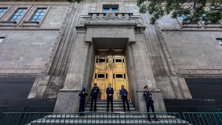 f1280x720-231013_362688_4774