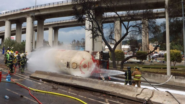 f1280x720-231075_362750_4076