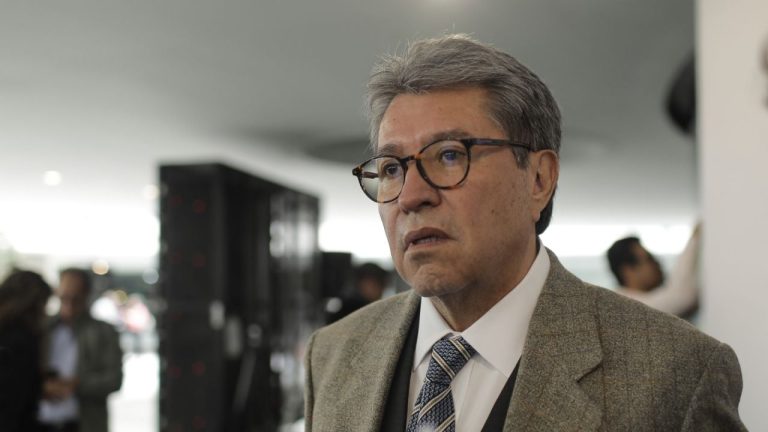 f1280x720-231095_362770_5742