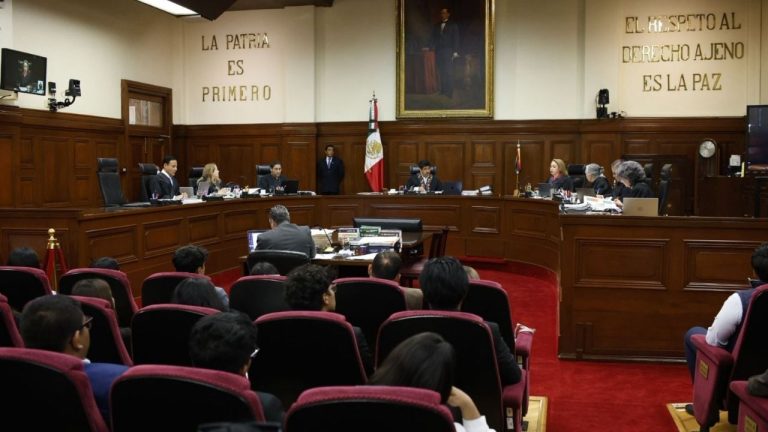 f1280x720-231115_362790_5050-1