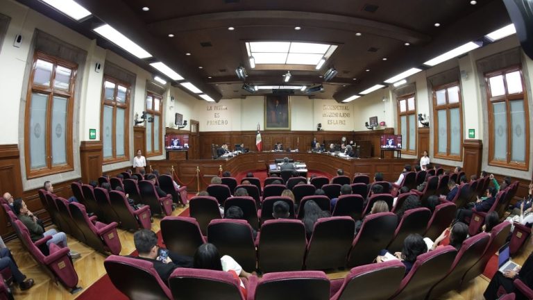 f1280x720-231546_363221_5050