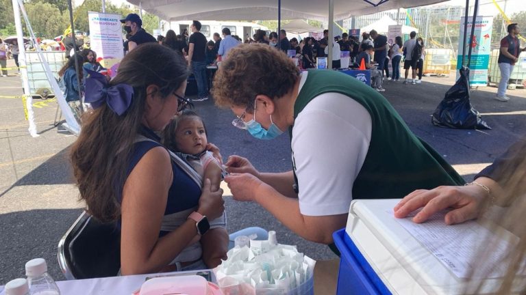 f1280x720-231643_363318_4250