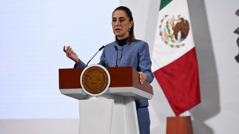 f1280x720-231770_363445_5050