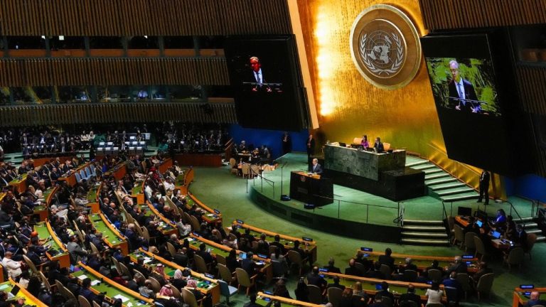 f1280x720-231853_363528_5050