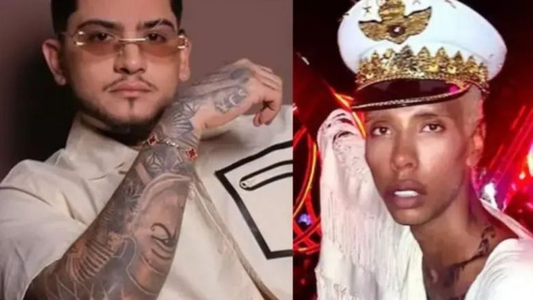 f1280x720-231895_363570_5050