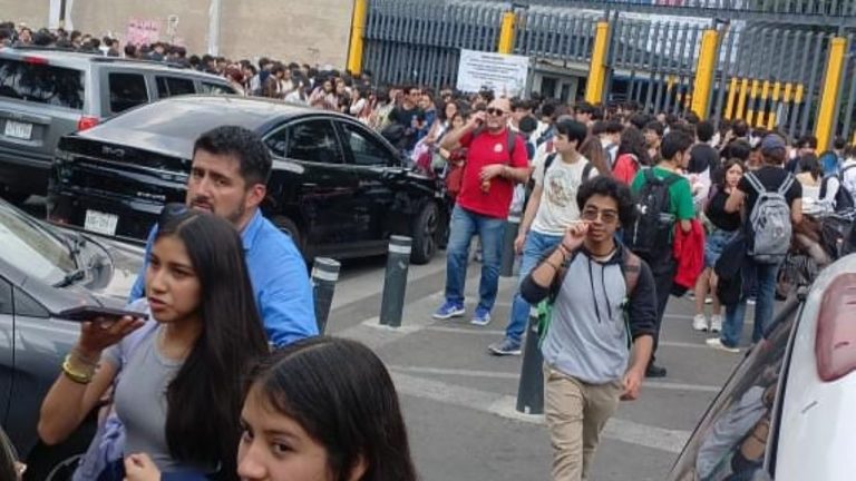 f1280x720-231923_363598_5050