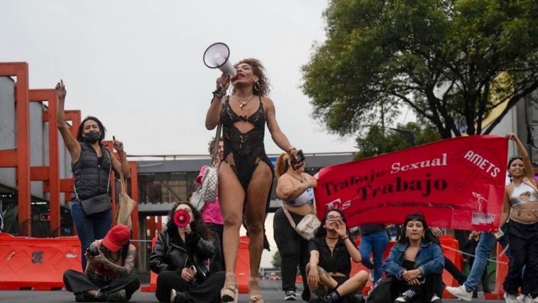 f1280x720-231956_363631_4638