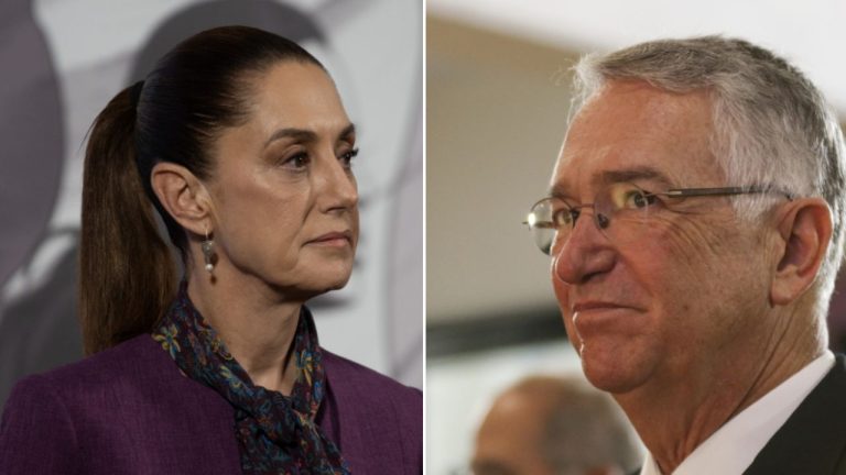 f1280x720-232050_363725_4821