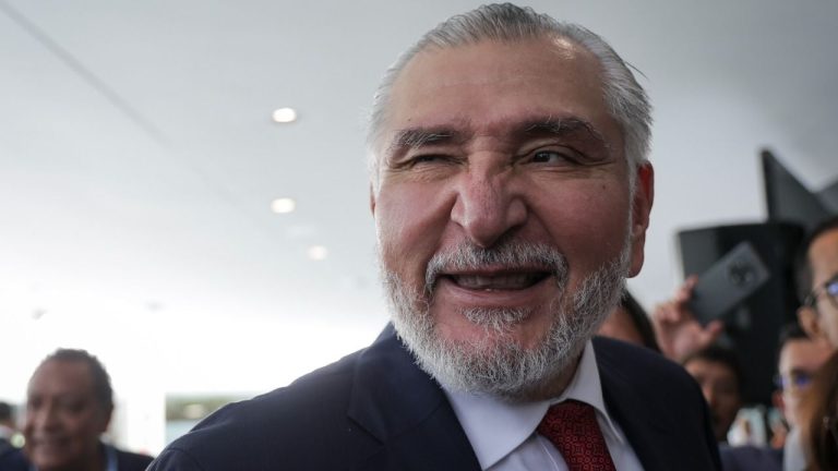 f1280x720-232115_363790_6070