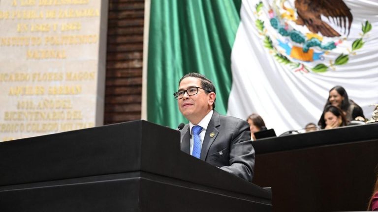 f1280x720-232157_363832_5164