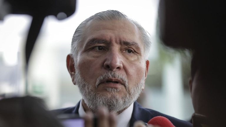 f1280x720-232286_363961_5050