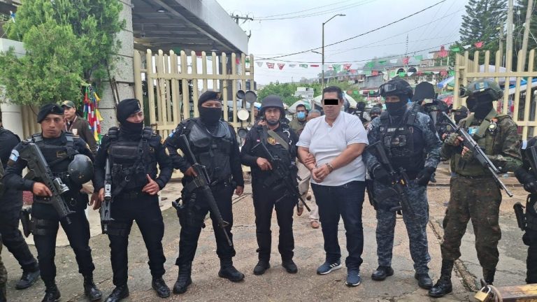 f1280x720-232353_364028_6446