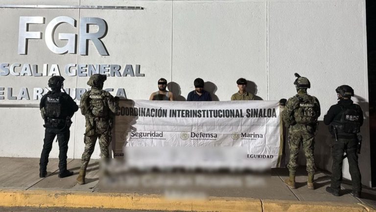 f1280x720-232355_364030_5845