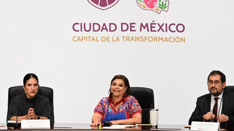 f1280x720-232357_364032_5084